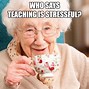Image result for Funny Bumper Stickers for Teachers