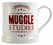Image result for Harry Potter Meme Mug