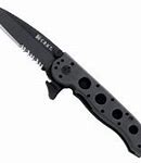 Image result for Tactical Knife Types