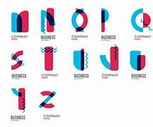 Image result for alphabet logo design free