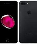 Image result for Piano Black iPhone 7