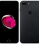 Image result for Apple iPhone 7 Plus 32GB Black
