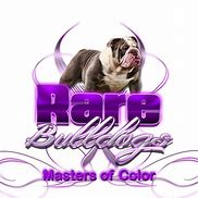 Image result for 44 Bulldog