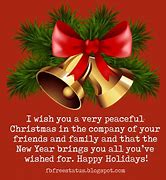 Image result for We Wish You a Merry Christmas Images