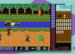 Image result for Commodore 64 Games