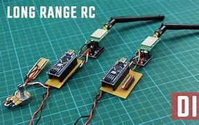 Image result for RC Controller Parts