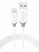 Image result for iPod FireWire Charger