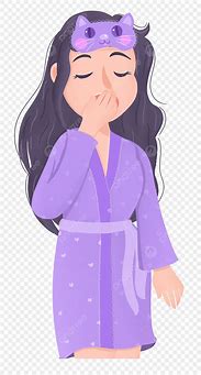 Image result for Pajamas Illustration