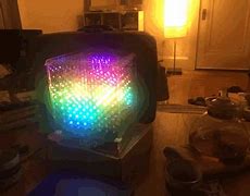 Image result for 3D LED TV