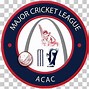 Image result for Cricket Short Logo