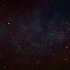 Image result for Space iPad Wallpaper