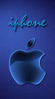Image result for iPhone Art Logo