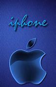 Image result for iPhone 14 Logo