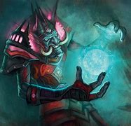 Image result for Frost Troll Concept Art