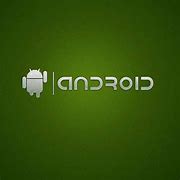 Image result for Android Phone Back