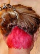 Image result for Fall 2020 Hair Color Trends