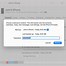 Image result for Restore iCloud Backup On iPhone