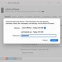 Image result for Restore iPhone Finder