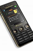Image result for Walkman 80s Cell Phone