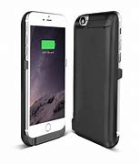 Image result for Extra Battery for iPhone 7