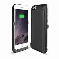 Image result for iPhone 7 Battery Extender