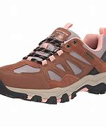 Image result for Skechers Brown Shoes Women