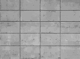 Image result for cement flooring tile textures