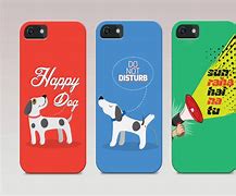 Image result for Creaqtive Mobile Cover