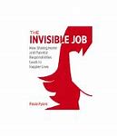 Image result for The Invisible Show