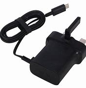 Image result for Nokia 5210 Charger