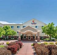 Image result for Hotels in Fort Collins