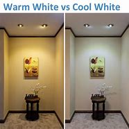 Image result for Samsung LED Cool White