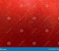 Image result for Gradient Grain Texturre Red