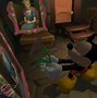 Image result for Disney Magical Mirror Starring Mickey Mouse GameCube