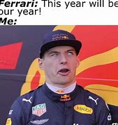 Image result for Aston Martin F1 Memes