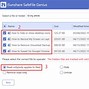 Image result for Office Read-Only