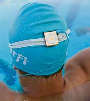 Image result for Waterproof iPod Shuffle for Swimming