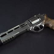 Image result for Rhino Revolver Grips