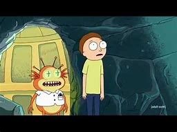 Image result for Pluto Is a Planet Rick and Morty