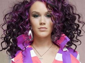 Image result for Dobla Caramel Curls