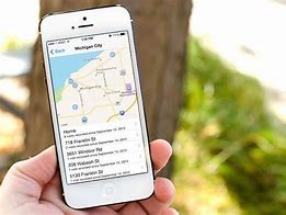 Image result for Tracking iPhones for Teens