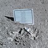 Image result for Astronaut Lost in Space