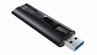 Image result for Largest USB Memory Stick