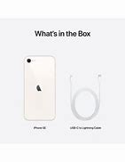Image result for iPhone SE 3rd Colors