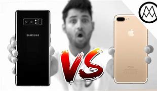 Image result for Samsung Phones iPhone 12 Mix Photos