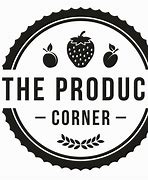 Image result for Produce