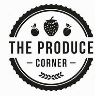 Image result for Produce
