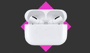 Image result for A2566 AirPods
