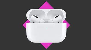 Image result for AirPods Meme