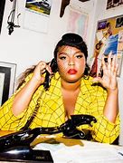 Image result for Lizzo Juice